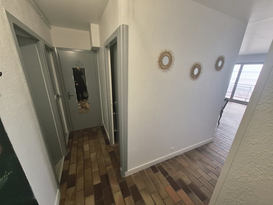 /picture/helios/118055001/SAUVAGINE 2 APT 6 /7_2026-06-17CEST10h00-04.jpg